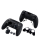 Sony PlayStation 5 DualSense Edge Controller Midnight Black - 1467638 - zdjęcie 8